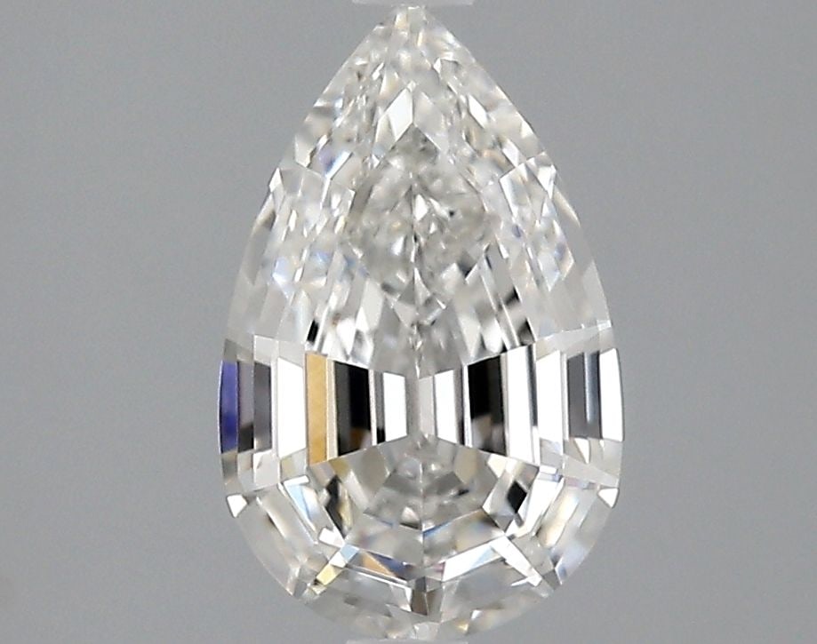 Loose Diamond - OTHER 1.55ct F VVS2 (1 of 1)