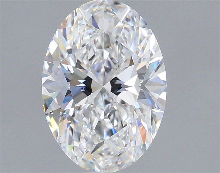 Loose Diamond - OVAL 1.5ct E VVS2 (1 of 1)