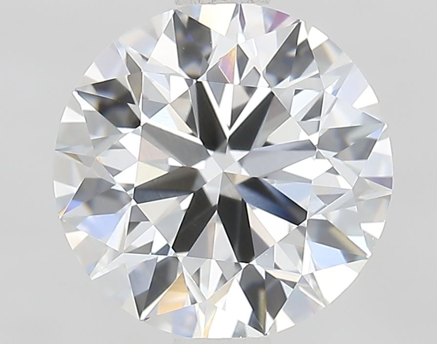 Ideal Loose Diamond - ROUND 1.8ct E VVS2: Ideal Loose Diamond - ROUND 1.8ct E VVS2 Source: This is a real non-mined Diamond that has been grown in a lab Shape: ROUND Carats: 1.8 Color: E Clarity: VVS2 Certification: IGI Video: