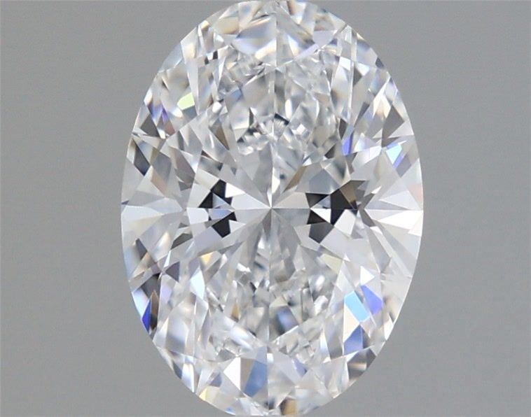 Loose Diamond - OVAL 1.52ct D VVS1: Loose Diamond - OVAL 1.52ct D VVS1 Source: This is a real non-mined Diamond that has been grown in a lab Shape: OVAL Carats: 1.52 Color: D Clarity: VVS1 Certification: IGI Video: