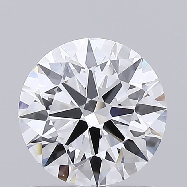 Loose Diamond - CUSHION MODIFIED 0.52ct D IF: Loose Diamond - CUSHION MODIFIED 0.52ct D IF Source: This is a real non-mined Diamond that has been grown in a lab Shape: CUSHION MODIFIED Carats: 0.52 Color: D Clarity: IF Certification: IGI Video: