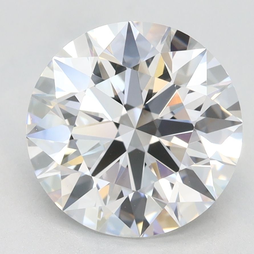 Loose Diamond - ROUND 2.78ct E IF: Loose Diamond - ROUND 2.78ct E IF Source: This is a real non-mined Diamond that has been grown in a lab Shape: ROUND Carats: 2.78 Color: E Clarity: IF Certification: GIA Video: