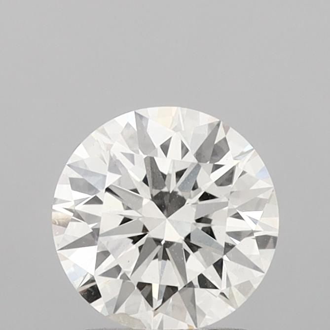 Ideal Loose Diamond - ROUND 1.56ct G SI2 (1 of 1)