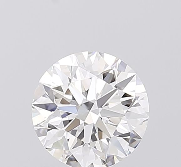 Ideal Loose Diamond - ROUND 1.02ct E VVS2: Ideal Loose Diamond - ROUND 1.02ct E VVS2 Source: This is a real non-mined Diamond that has been grown in a lab Shape: ROUND Carats: 1.02 Color: E Clarity: VVS2 Certification: IGI Video: