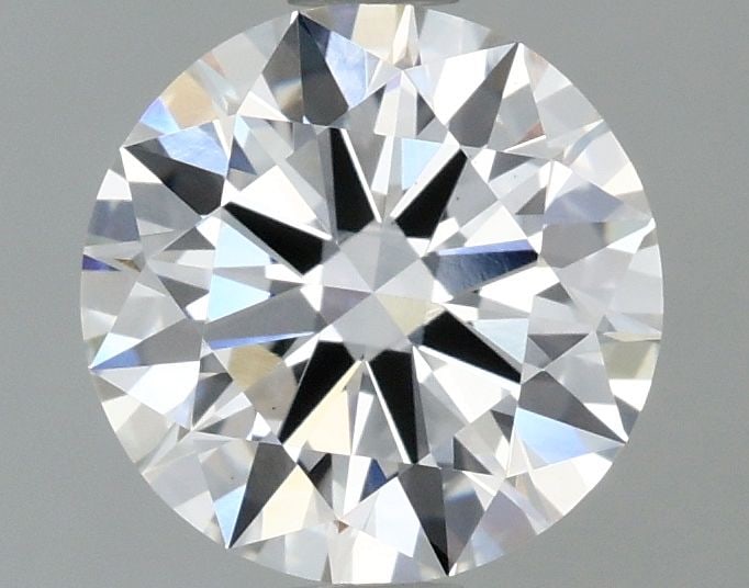 Ideal Loose Diamond - ROUND 1.47ct D VS1: Ideal Loose Diamond - ROUND 1.47ct D VS1 Source: This is a real non-mined Diamond that has been grown in a lab Shape: ROUND Carats: 1.47 Color: D Clarity: VS1 Certification: IGI Video: Video Link The