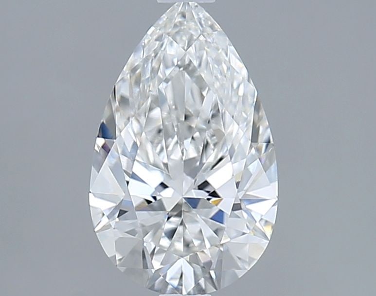 Loose Diamond - PEAR 1.5ct E VVS2: Loose Diamond - PEAR 1.5ct E VVS2 Source: This is a real non-mined Diamond that has been grown in a lab Shape: PEAR Carats: 1.5 Color: E Clarity: VVS2 Certification: IGI Video: Video Link The Diamond