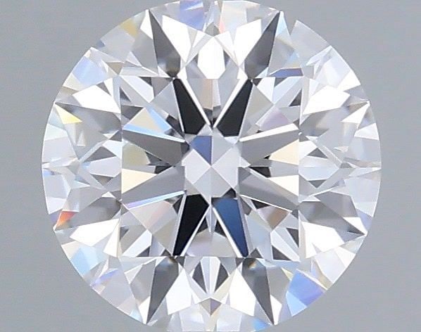 Loose Diamond - ROUND 0.89ct D VVS1: Loose Diamond - ROUND 0.89ct D VVS1 Source: This is a real non-mined Diamond that has been grown in a lab Shape: ROUND Carats: 0.89 Color: D Clarity: VVS1 Certification: GIA Video: