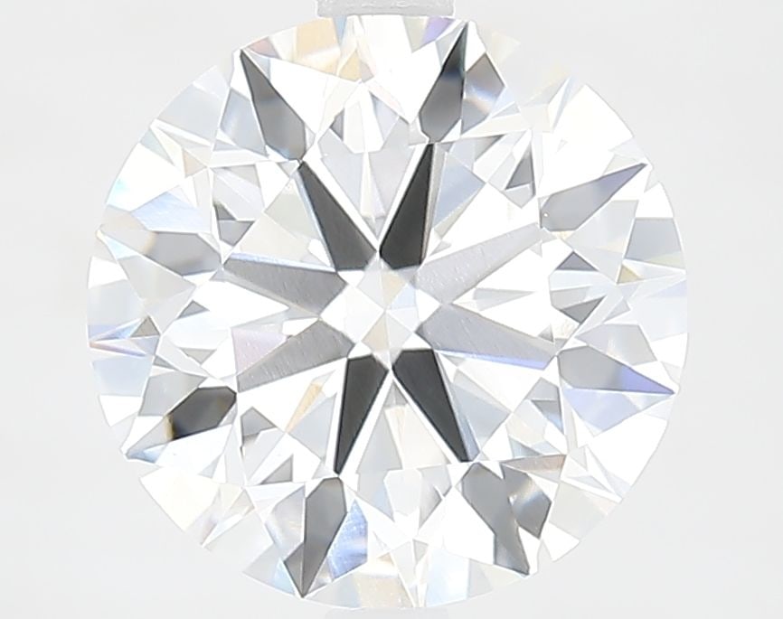 Ideal Loose Diamond - ROUND 3.68ct F VS1: Ideal Loose Diamond - ROUND 3.68ct F VS1 Source: This is a real non-mined Diamond that has been grown in a lab Shape: ROUND Carats: 3.68 Color: F Clarity: VS1 Certification: IGI Video: