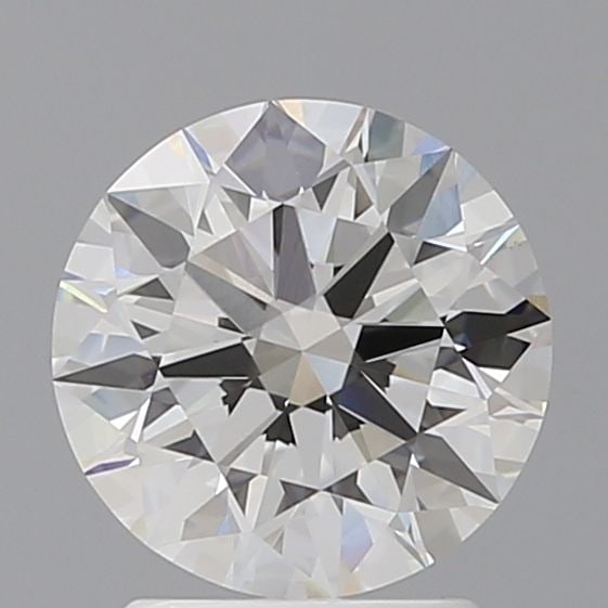 Ideal Loose Diamond - ROUND 2.1ct F VS1: Ideal Loose Diamond - ROUND 2.1ct F VS1 Source: This is a real non-mined Diamond that has been grown in a lab Shape: ROUND Carats: 2.1 Color: F Clarity: VS1 Certification: IGI Video: Video Link The