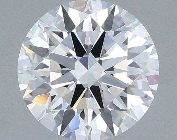 Ideal Loose Diamond - ROUND 1.02ct D VS1: Ideal Loose Diamond - ROUND 1.02ct D VS1 Source: This is a real non-mined Diamond that has been grown in a lab Shape: ROUND Carats: 1.02 Color: D Clarity: VS1 Certification: IGI Video: Video Link The