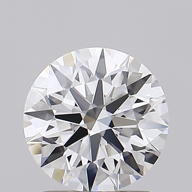 Ideal Loose Diamond - ROUND 1.51ct D VVS1 (1 of 1)