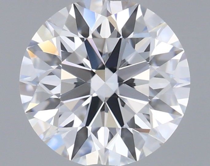 Ideal Loose Diamond - ROUND 0.95ct E VVS1: Ideal Loose Diamond - ROUND 0.95ct E VVS1 Source: This is a real non-mined Diamond that has been grown in a lab Shape: ROUND Carats: 0.95 Color: E Clarity: VVS1 Certification: IGI Video: