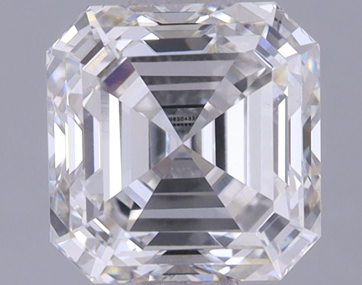 Loose Diamond - SQUARE EMERALD 1.18ct G VS1: Loose Diamond - SQUARE EMERALD 1.18ct G VS1 Source: This is a real non-mined Diamond that has been grown in a lab Shape: SQUARE EMERALD Carats: 1.18 Color: G Clarity: VS1 Certification: IGI Video: