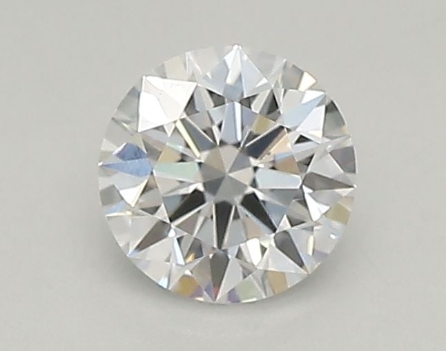 Ideal Loose Diamond - ROUND 0.39ct D VVS1: Ideal Loose Diamond - ROUND 0.39ct D VVS1 Source: This is a real non-mined Diamond that has been grown in a lab Shape: ROUND Carats: 0.39 Color: D Clarity: VVS1 Certification: IGI Video: