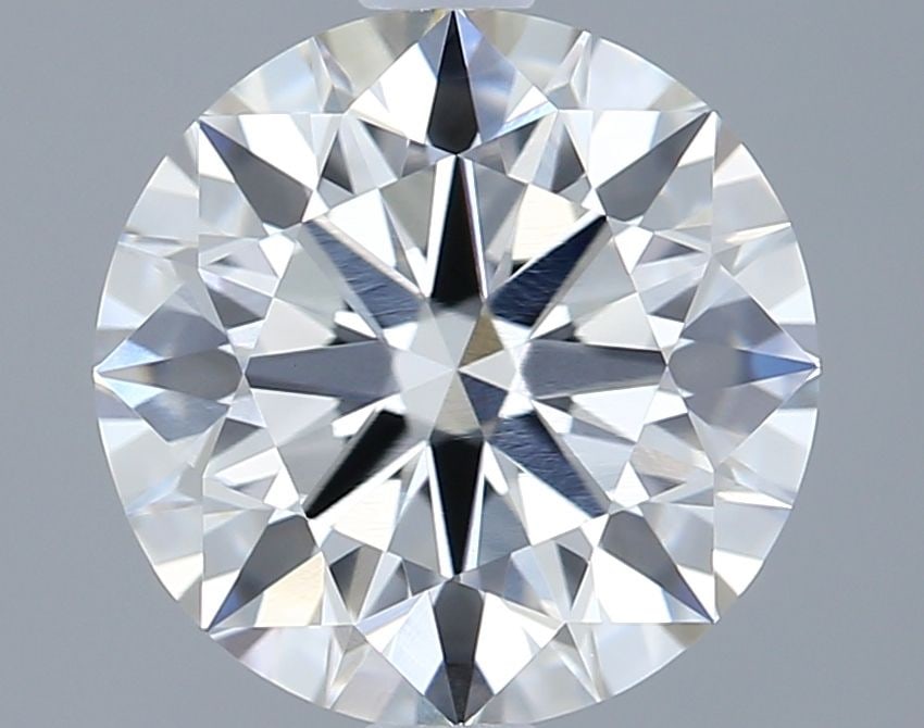 Ideal Loose Diamond - ROUND 1.97ct G VVS2: Ideal Loose Diamond - ROUND 1.97ct G VVS2 Source: This is a real non-mined Diamond that has been grown in a lab Shape: ROUND Carats: 1.97 Color: G Clarity: VVS2 Certification: IGI Video: