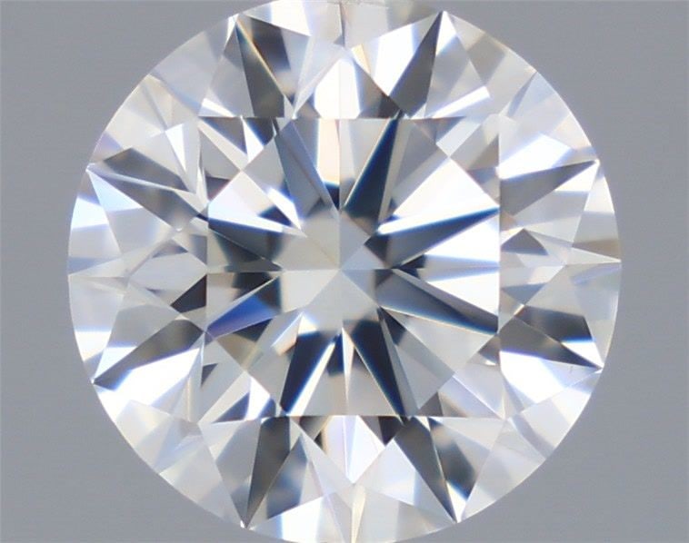 Ideal Loose Diamond - ROUND 1.49ct F VS2: Ideal Loose Diamond - ROUND 1.49ct F VS2 Source: This is a real non-mined Diamond that has been grown in a lab Shape: ROUND Carats: 1.49 Color: F Clarity: VS2 Certification: IGI Video: