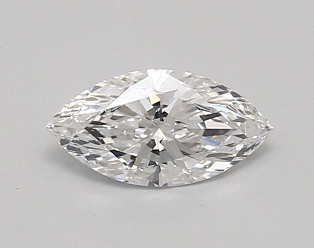 Loose Diamond - MARQUISE 0.72ct D VS1 (1 of 1)