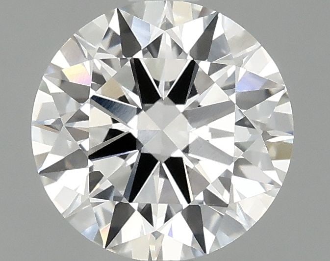 Ideal Loose Diamond - ROUND 1.55ct E VVS2: Ideal Loose Diamond - ROUND 1.55ct E VVS2 Source: This is a real non-mined Diamond that has been grown in a lab Shape: ROUND Carats: 1.55 Color: E Clarity: VVS2 Certification: IGI Video: