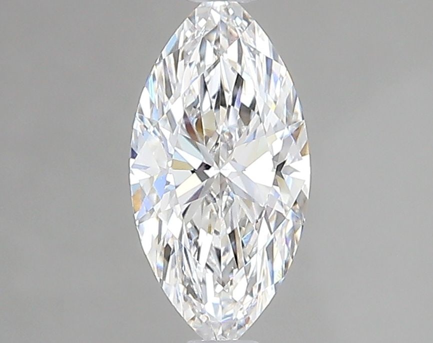 Loose Diamond - MARQUISE 1.01ct D VVS1 (1 of 1)