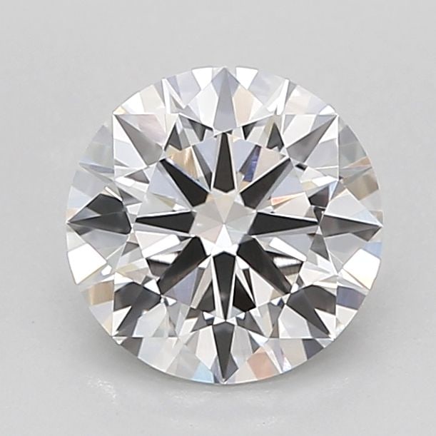 Ideal Loose Diamond - ROUND 1.51ct D VVS2: Ideal Loose Diamond - ROUND 1.51ct D VVS2 Source: This is a real non-mined Diamond that has been grown in a lab Shape: ROUND Carats: 1.51 Color: D Clarity: VVS2 Certification: IGI Video: