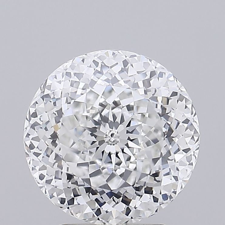 Loose Diamond - OTHER 3.17ct E VVS2: Loose Diamond - OTHER 3.17ct E VVS2 Source: This is a real non-mined Diamond that has been grown in a lab Shape: OTHER Carats: 3.17 Color: E Clarity: VVS2 Certification: IGI Video: