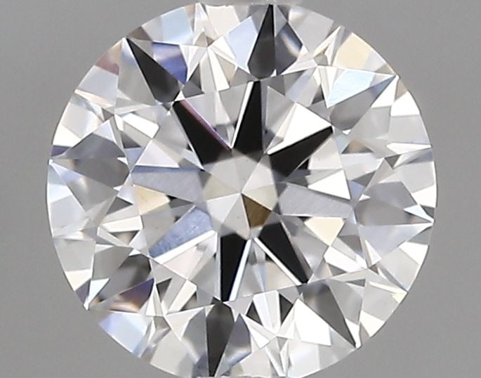 Ideal Loose Diamond - ROUND 1.17ct D VVS2: Ideal Loose Diamond - ROUND 1.17ct D VVS2 Source: This is a real non-mined Diamond that has been grown in a lab Shape: ROUND Carats: 1.17 Color: D Clarity: VVS2 Certification: IGI Video: