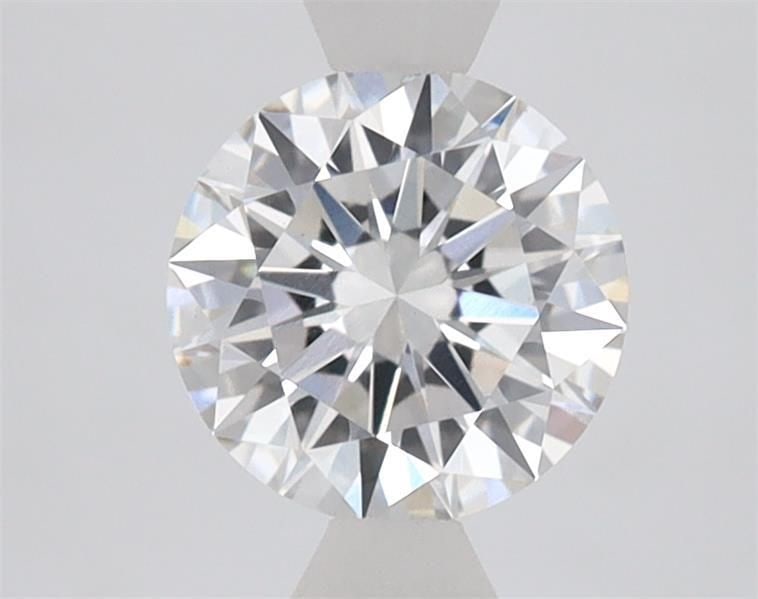 Loose Diamond - ROUND 1.05ct G VS1: Loose Diamond - ROUND 1.05ct G VS1 Source: This is a real non-mined Diamond that has been grown in a lab Shape: ROUND Carats: 1.05 Color: G Clarity: VS1 Certification: IGI Video: Video Link The