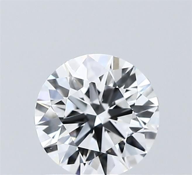 Ideal Loose Diamond - ROUND 1.03ct D VVS2: Ideal Loose Diamond - ROUND 1.03ct D VVS2 Source: This is a real non-mined Diamond that has been grown in a lab Shape: ROUND Carats: 1.03 Color: D Clarity: VVS2 Certification: IGI Video: Video Link