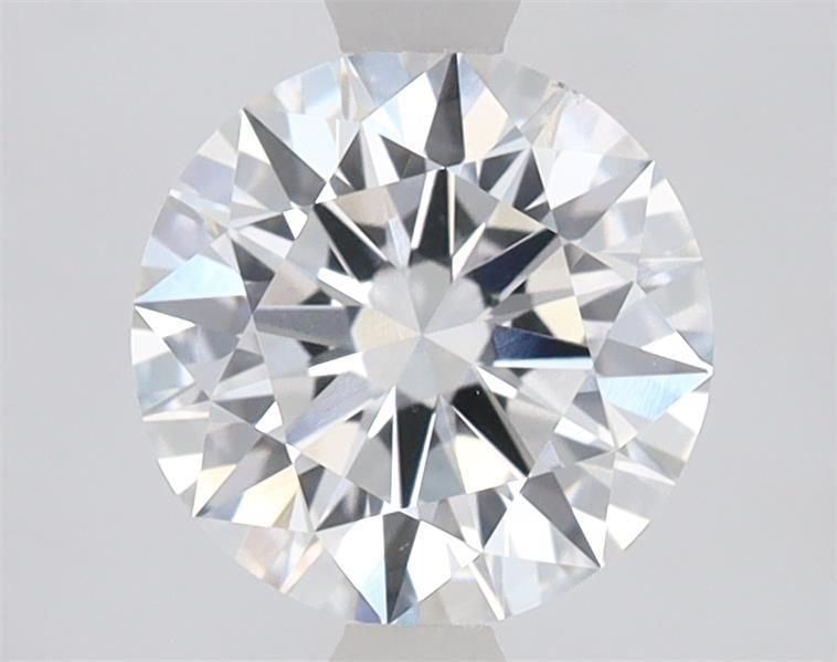 Ideal Loose Diamond - ROUND 1.53ct F VVS2: Ideal Loose Diamond - ROUND 1.53ct F VVS2 Source: This is a real non-mined Diamond that has been grown in a lab Shape: ROUND Carats: 1.53 Color: F Clarity: VVS2 Certification: IGI Video: Video Link