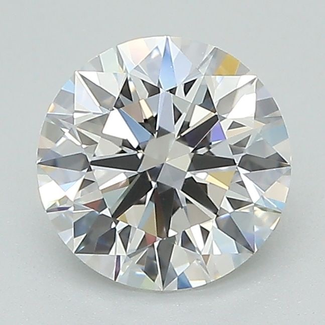 Ideal Loose Diamond - ROUND 1.4ct D VVS1: Ideal Loose Diamond - ROUND 1.4ct D VVS1 Source: This is a real non-mined Diamond that has been grown in a lab Shape: ROUND Carats: 1.4 Color: D Clarity: VVS1 Certification: IGI Video: Video Link The