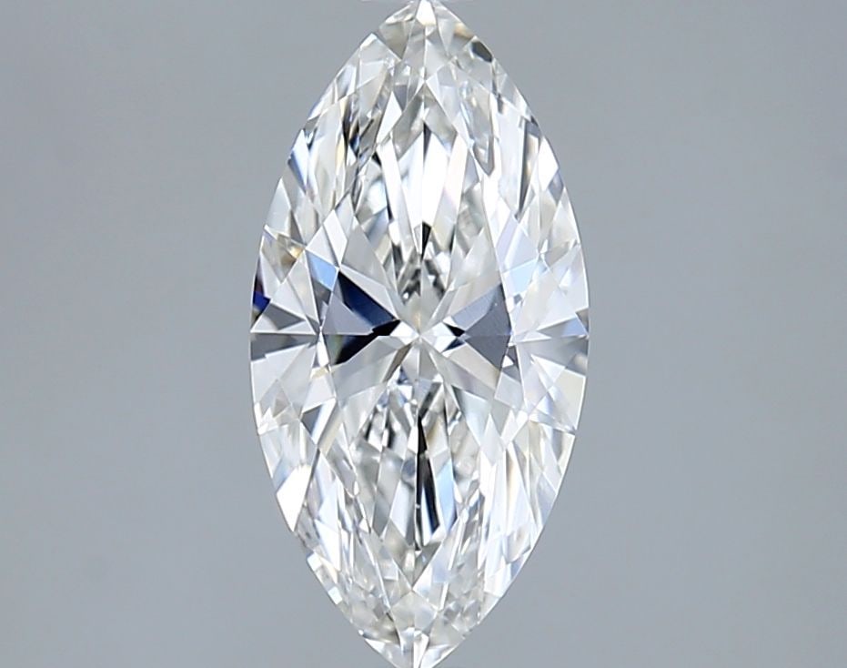 Loose Diamond - MARQUISE 1.7ct F VS1: Loose Diamond - MARQUISE 1.7ct F VS1 Source: This is a real non-mined Diamond that has been grown in a lab Shape: MARQUISE Carats: 1.7 Color: F Clarity: VS1 Certification: IGI Video: Video Link The