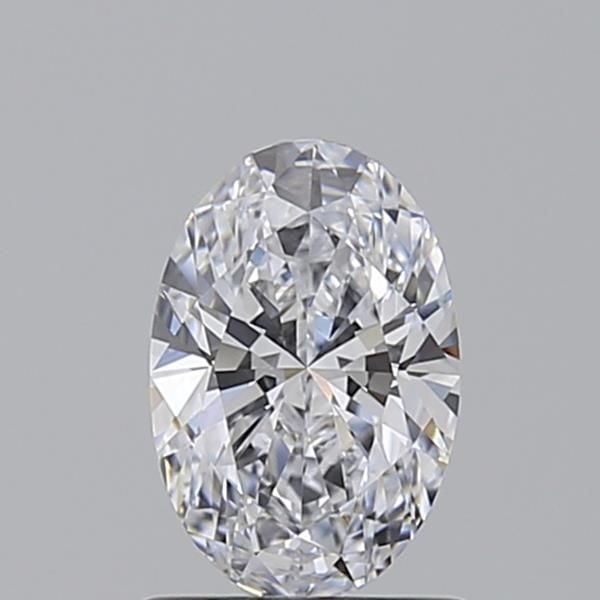 Loose Diamond - OVAL 0.86ct D IF: Loose Diamond - OVAL 0.86ct D IF Source: This is a real non-mined Diamond that has been grown in a lab Shape: OVAL Carats: 0.86 Color: D Clarity: IF Certification: IGI Video: Video Link The Diamond