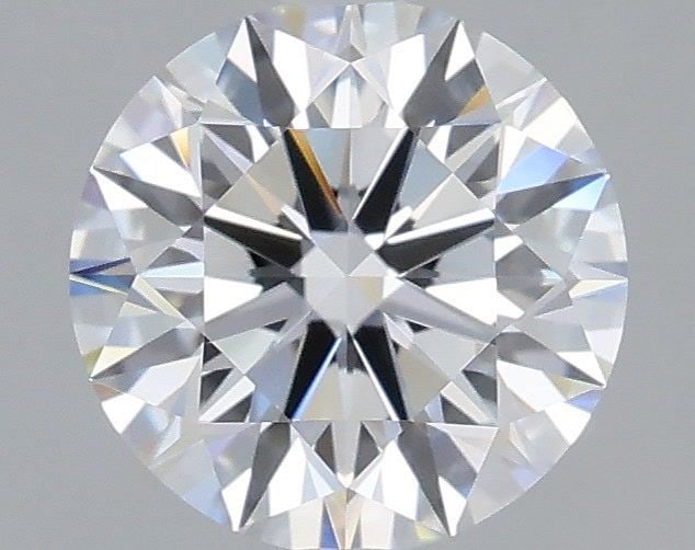 Ideal Loose Diamond - ROUND 1.54ct E VS1: Ideal Loose Diamond - ROUND 1.54ct E VS1 Source: This is a real non-mined Diamond that has been grown in a lab Shape: ROUND Carats: 1.54 Color: E Clarity: VS1 Certification: IGI Video: