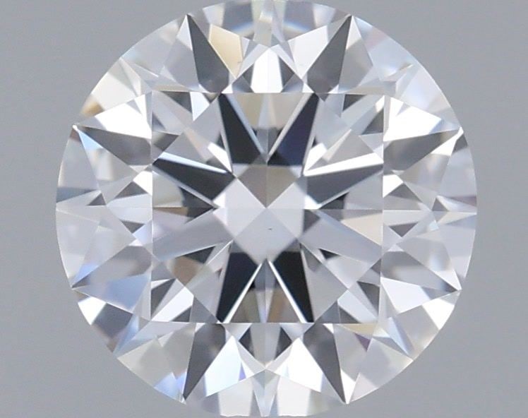 Ideal Loose Diamond - ROUND 1.21ct E VVS2 (1 of 1)
