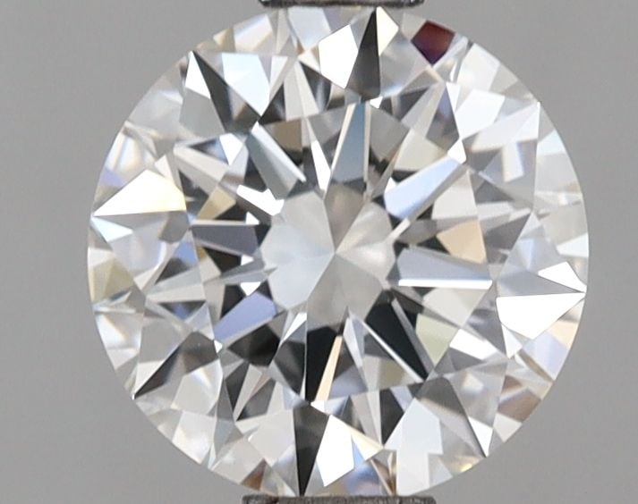 Loose Diamond - ROUND 1.9ct D VVS2 (1 of 1)
