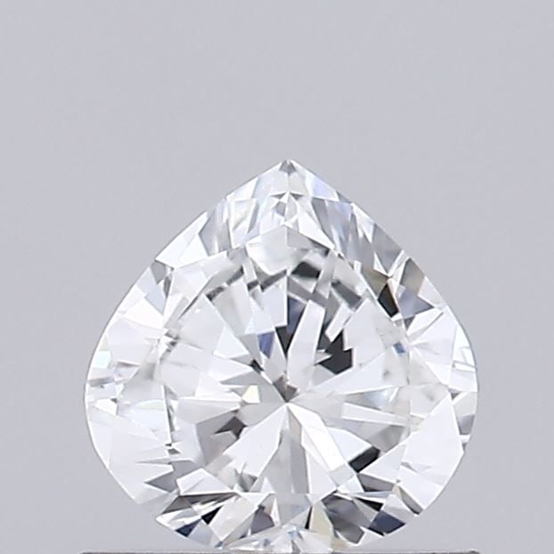 Loose Diamond - PEAR 0.22ct F VVS2: Loose Diamond - PEAR 0.22ct F VVS2 Source: This is a real non-mined Diamond that has been grown in a lab Shape: PEAR Carats: 0.22 Color: F Clarity: VVS2 Certification: NONE Video:
