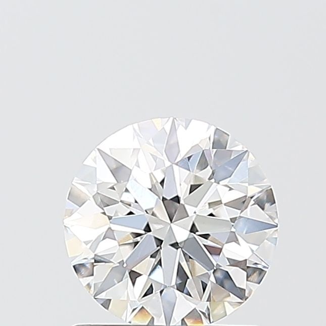 Loose Diamond - ROUND 1.05ct F VVS2 (1 of 1)