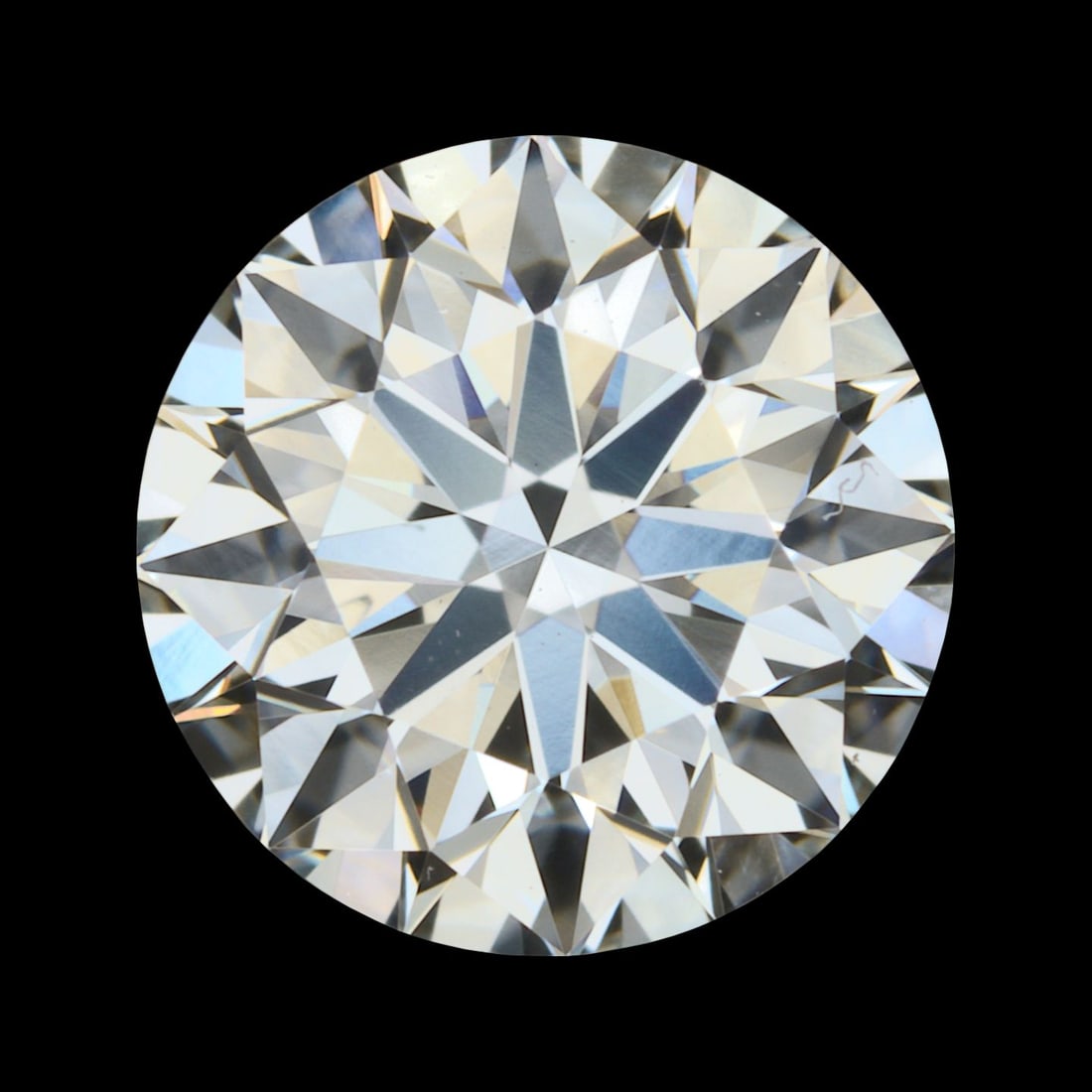 Loose Diamond - ROUND 0.65ct I VS1: Loose Diamond - ROUND 0.65ct I VS1 Source: This is a real non-mined Diamond that has been grown in a lab Shape: ROUND Carats: 0.65 Color: I Clarity: VS1 Certification: IGI Video: