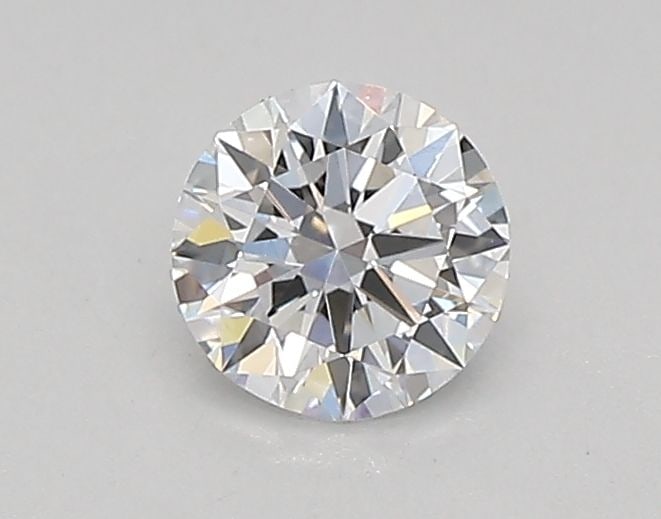 Loose Diamond - ROUND 0.32ct D VVS1: Loose Diamond - ROUND 0.32ct D VVS1 Source: This is a real non-mined Diamond that has been grown in a lab Shape: ROUND Carats: 0.32 Color: D Clarity: VVS1 Certification: IGI Video: