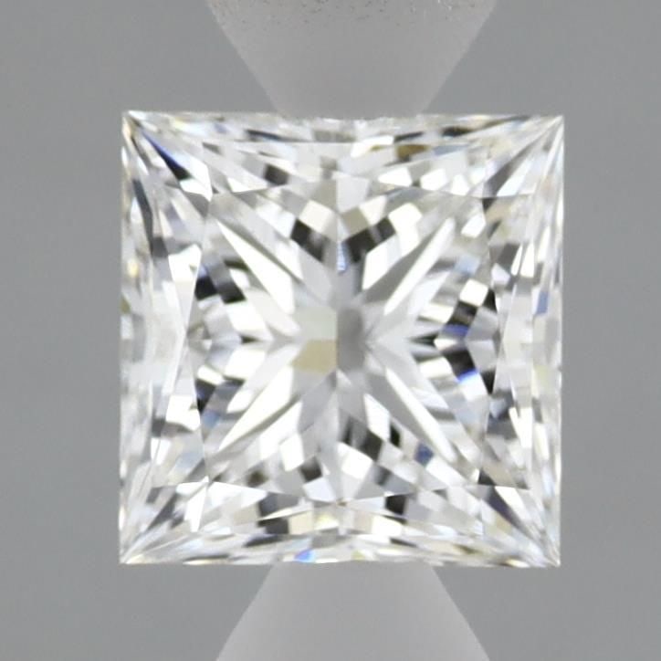 Loose Diamond - PRINCESS 1.41ct E VS1: Loose Diamond - PRINCESS 1.41ct E VS1 Source: This is a real non-mined Diamond that has been grown in a lab Shape: PRINCESS Carats: 1.41 Color: E Clarity: VS1 Certification: IGI Video: