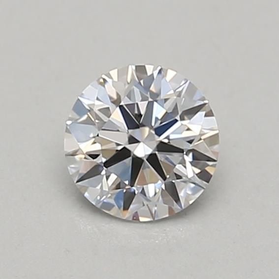 Ideal Loose Diamond - ROUND 0.33ct D IF: Ideal Loose Diamond - ROUND 0.33ct D IF Source: This is a real non-mined Diamond that has been grown in a lab Shape: ROUND Carats: 0.33 Color: D Clarity: IF Certification: IGI Video: