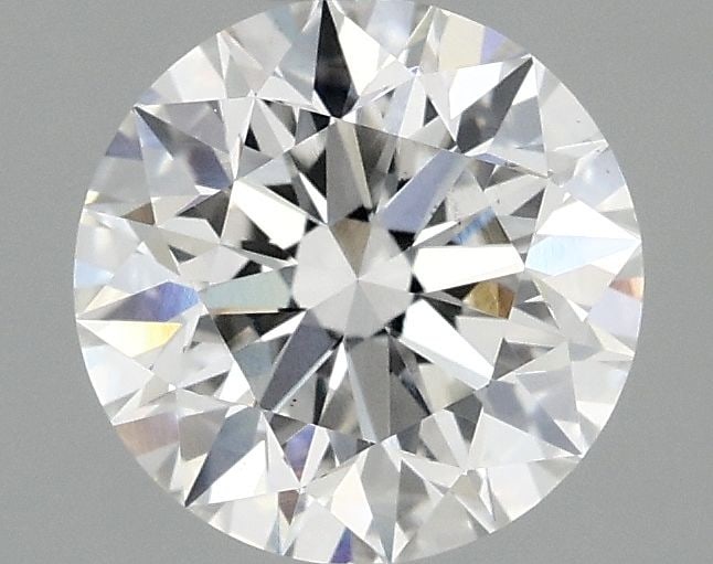 Loose Diamond - ROUND 1.78ct D VS1 (1 of 1)