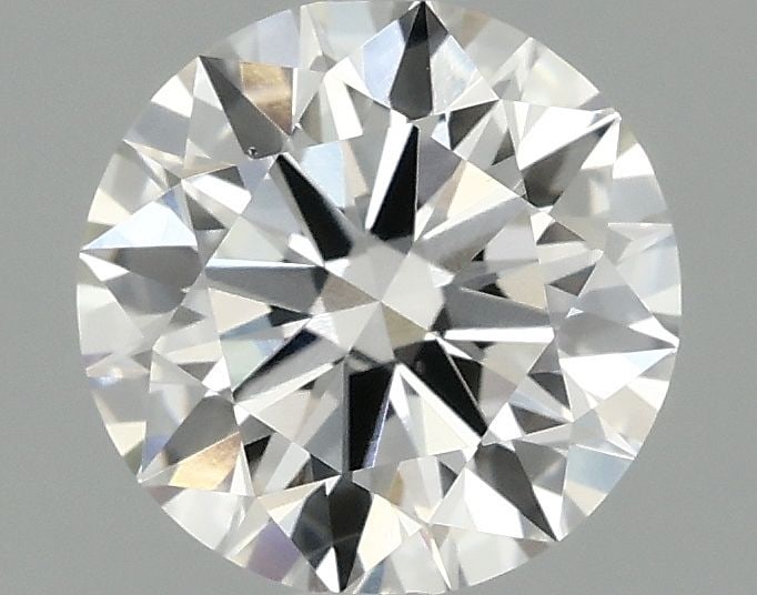 Loose Diamond - ROUND 1.5ct E VS2 (1 of 1)