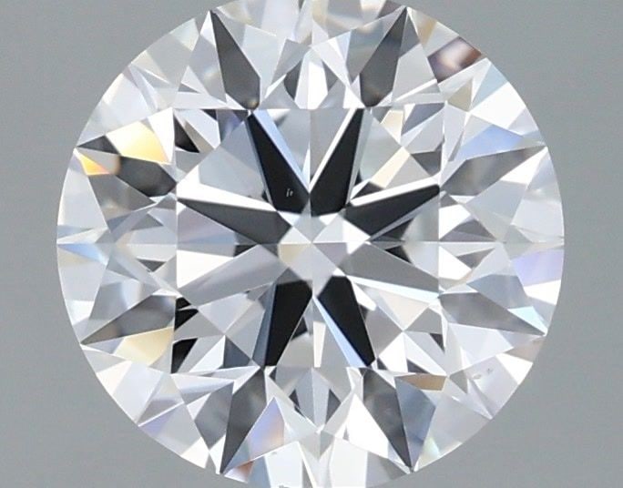 Loose Diamond - ROUND 1.7ct D VS1: Loose Diamond - ROUND 1.7ct D VS1 Source: This is a real non-mined Diamond that has been grown in a lab Shape: ROUND Carats: 1.7 Color: D Clarity: VS1 Certification: IGI Video: