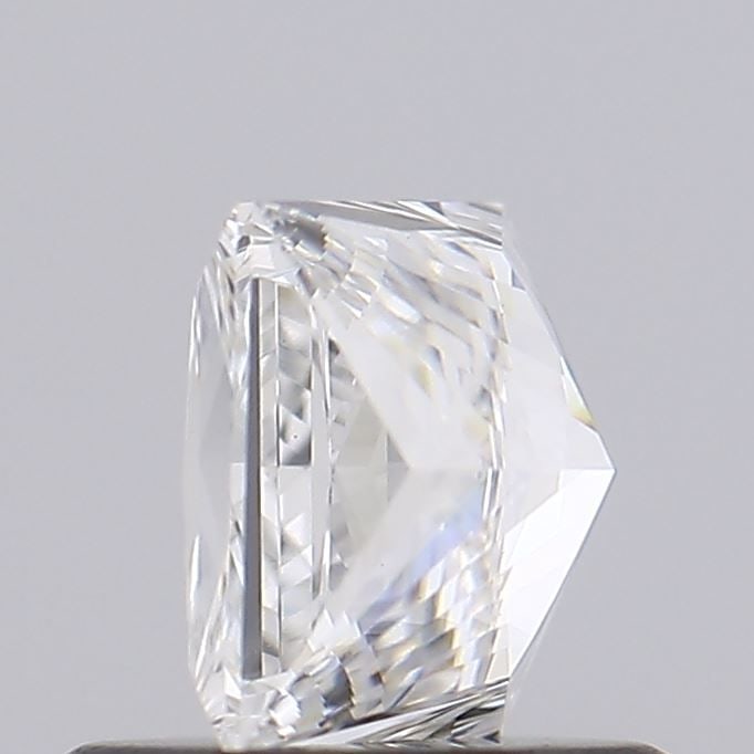 Loose Diamond - PRINCESS 0.99ct G VVS2 (1 of 1)