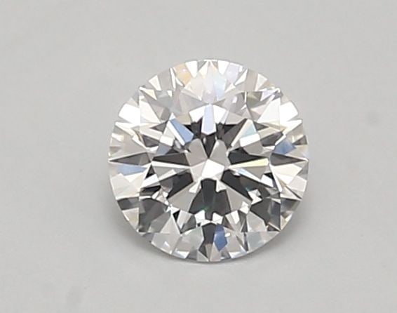 Ideal Loose Diamond - ROUND 0.71ct D VVS1 (1 of 1)