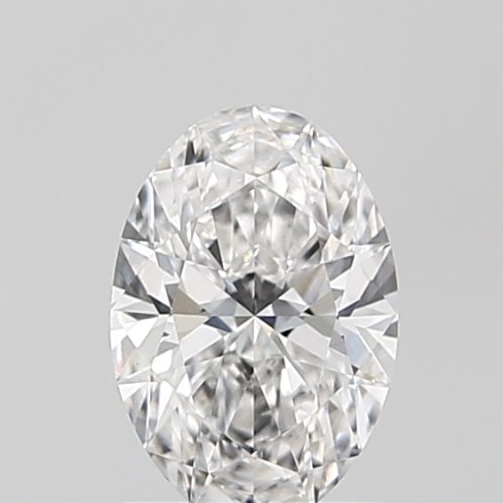 Loose Diamond - OVAL 1.07ct D VVS1: Loose Diamond - OVAL 1.07ct D VVS1 Source: This is a real non-mined Diamond that has been grown in a lab Shape: OVAL Carats: 1.07 Color: D Clarity: VVS1 Certification: IGI Video: