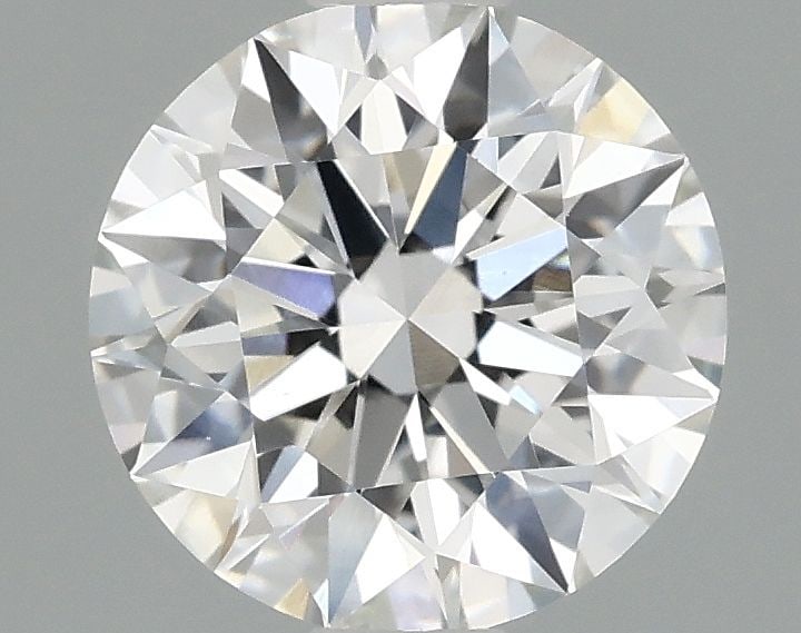 Loose Diamond - ROUND 1.04ct E VS2 (1 of 1)