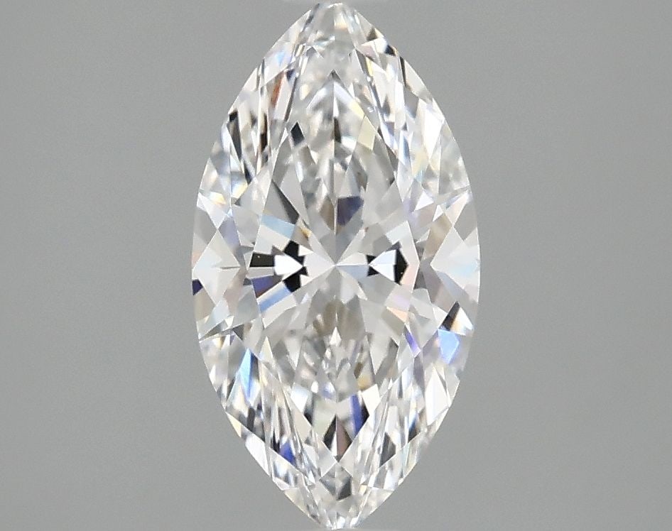 Loose Diamond - MARQUISE 1.52ct E VS1 (1 of 1)