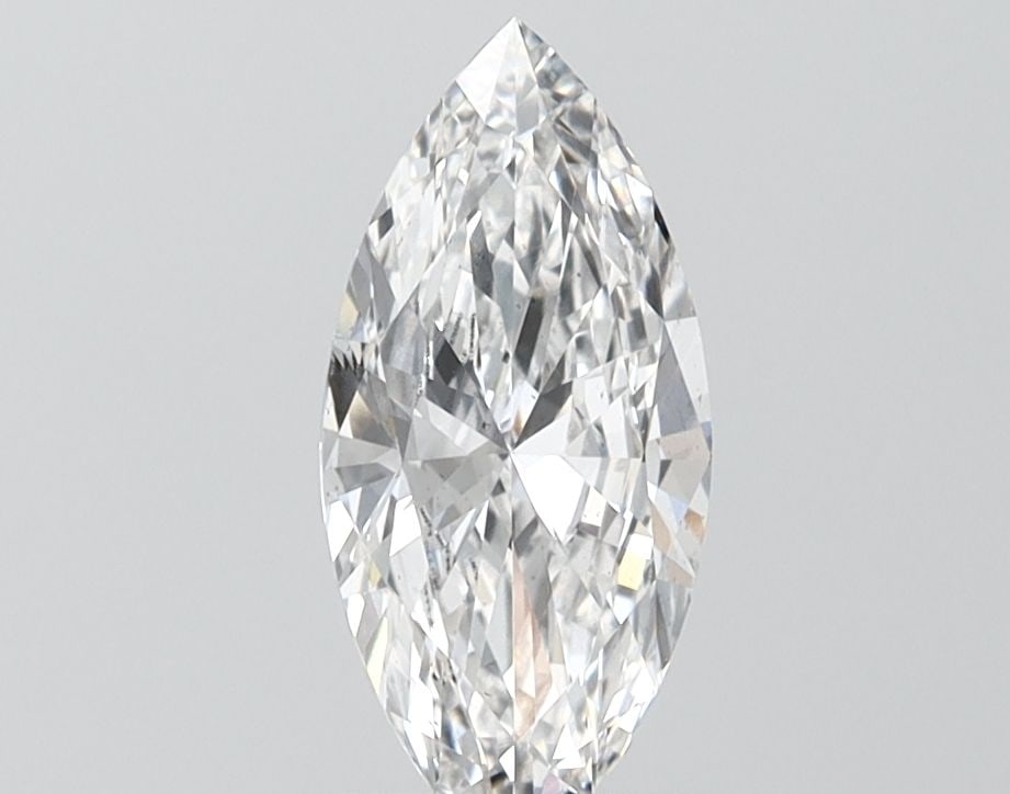 Loose Diamond - MARQUISE 1.02ct E SI1 (1 of 1)